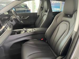 Chery Tiggo 7 1.5T CSH Plug-In Hybrid Plus - Image 5