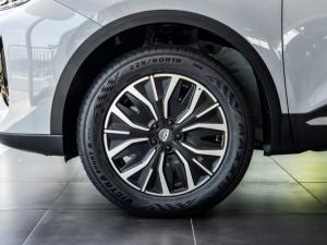 Chery Tiggo 7 1.5T CSH Plug-In Hybrid Plus - Image 6