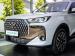 Chery Tiggo 7 1.5T CSH Plug-In Hybrid Plus - Thumbnail 7