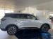 Chery Tiggo 7 1.5T CSH Plug-In Hybrid Plus - Thumbnail 9