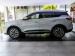 Chery Tiggo 7 1.5T CSH Plug-In Hybrid Plus - Thumbnail 9
