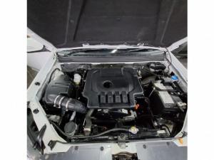GWM Steed 5 2.0VGT single cab S - Image 13