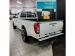 GWM Steed 5 2.0VGT single cab S - Thumbnail 3