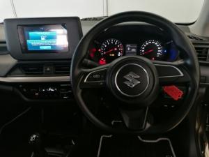 Suzuki Swift 1.2 GL+ auto - Image 10