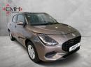 Thumbnail Suzuki Swift 1.2 GL+ auto
