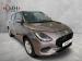 Suzuki Swift 1.2 GL+ auto - Thumbnail 1