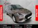 Suzuki Swift 1.2 GL+ auto - Thumbnail 1