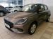 Suzuki Swift 1.2 GL+ auto - Thumbnail 6