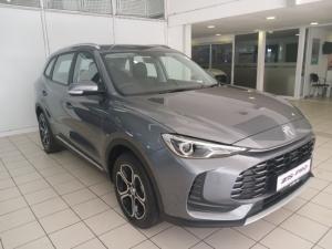 MG ZS Pro 1.5T Comfort - Image 1