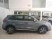 MG ZS Pro 1.5T Comfort - Thumbnail 2
