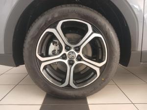 MG ZS Pro 1.5T Comfort - Image 3