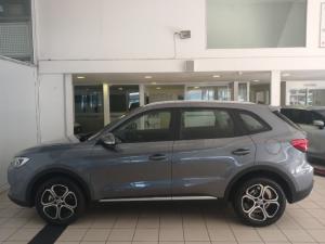 MG ZS Pro 1.5T Comfort - Image 5