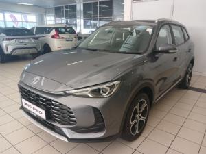 MG ZS Pro 1.5T Comfort - Image 6