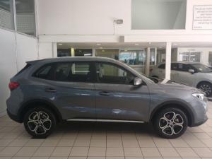MG ZS Pro 1.5T Comfort - Image 7