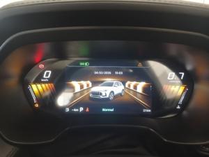 MG ZS Pro 1.5T Comfort - Image 8