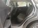 MG ZS Pro 1.5T Comfort - Thumbnail 9