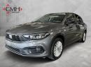 Thumbnail Fiat Tipo hatch 1.6 City Life