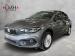 Fiat Tipo hatch 1.6 City Life - Thumbnail 1
