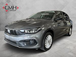 Fiat Tipo hatch 1.6 City Life - Image 1