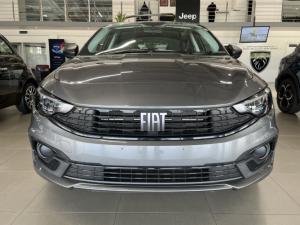 Fiat Tipo hatch 1.6 City Life - Image 2