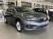 Fiat Tipo hatch 1.6 City Life - Thumbnail 3