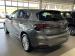 Fiat Tipo hatch 1.6 City Life - Thumbnail 6