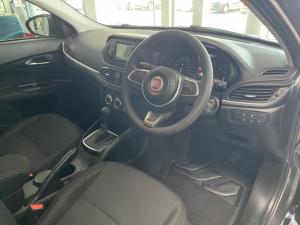 Fiat Tipo hatch 1.6 City Life - Image 8