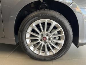 Fiat Tipo hatch 1.6 City Life - Image 9