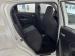 Toyota Vitz 1.0 XR manual - Thumbnail 8