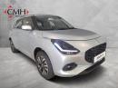 Thumbnail Suzuki Swift 1.2 GLX auto