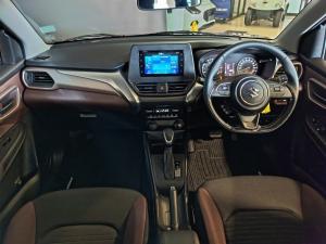 Suzuki Fronx 1.5 GL auto - Image 10