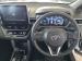 Toyota Corolla Cross 1.8 XR - Thumbnail 10
