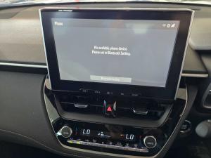 Toyota Corolla Cross 1.8 XR - Image 11