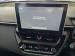 Toyota Corolla Cross 1.8 XR - Thumbnail 11