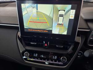 Toyota Corolla Cross 1.8 XR - Image 14