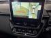 Toyota Corolla Cross 1.8 XR - Thumbnail 14