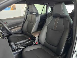 Toyota Corolla Cross 1.8 XR - Image 16