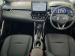 Toyota Corolla Cross 1.8 XR - Thumbnail 17