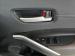 Toyota Corolla Cross 1.8 XR - Thumbnail 18