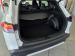 Toyota Corolla Cross 1.8 XR - Thumbnail 19