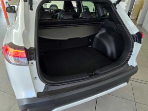 Toyota Corolla Cross 1.8 XR - Image 19