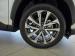 Toyota Corolla Cross 1.8 XR - Thumbnail 22