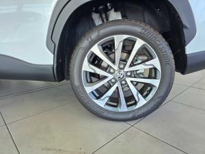 Toyota Corolla Cross 1.8 XR - Image 23