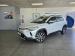 Toyota Corolla Cross 1.8 XR - Thumbnail 2