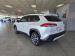 Toyota Corolla Cross 1.8 XR - Thumbnail 3