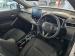 Toyota Corolla Cross 1.8 XR - Thumbnail 7