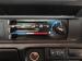 Toyota Land Cruiser 79 4.5D-4D LX V8 single cab - Thumbnail 13