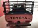 Toyota Land Cruiser 79 4.5D-4D LX V8 single cab - Thumbnail 5