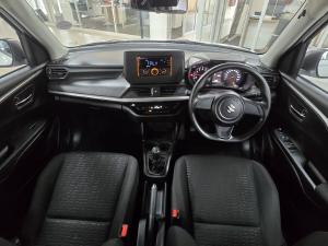 Suzuki Swift 1.2 GL - Image 10