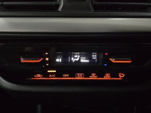 Suzuki Swift 1.2 GL - Image 14